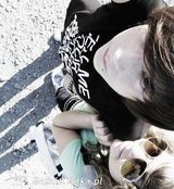 Zdjęcie użytkownika Melk69