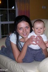 Фотография пользователя NAtiKAaa86