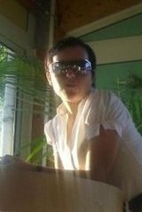 Фотография пользователя samotna200826