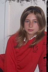 Zdjęcie użytkownika madziulka91996