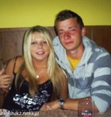 Fotos greendiamondk2