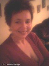 Zdjęcie użytkownika Chanel52