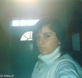 Zdjęcie użytkownika Angeeel1232