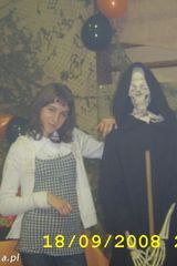 slodkalandrynka14 Fotos slodkalandrynka14