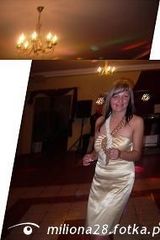 Zdjęcie użytkownika miliona28