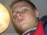 Фотография пользователя XxXcapoeirakgXxX