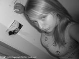 Fotka uživatele XOXOagusiaXOXO92