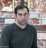 Zdjęcie użytkownika xxfaz79xx