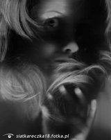 Benutzerfoto siatkareczka18