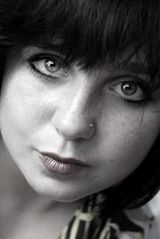 Zdjęcie użytkownika oxyy