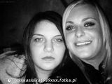 Fotos xxxkasiulka1989xxx