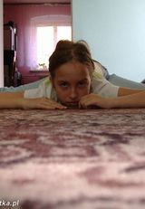 Zdjęcie użytkownika ThisIsMe13