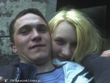 Фотография пользователя 1985lukaszek3