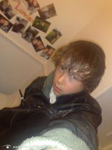 Benutzerfoto xxmareceq93xx