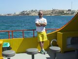 Photos zak88
