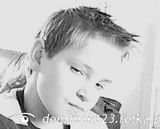Zdjęcie użytkownika dom1n1k123
