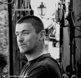 Zdjęcie użytkownika TomekRexx