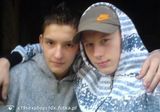 Фотография пользователя x19sexyboys10x