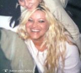 Zdjęcie użytkownika kasiasanny