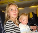 Foto pengguna sandula19r20