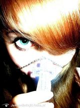 Fotka uživatele JeMapelleKejti