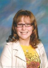 Photos malgosiasamoszka