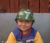 Zdjęcie użytkownika anulka0811