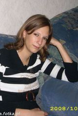 Photos jarecki27deutschla