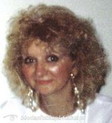 Zdjęcie użytkownika blodasfotkapl