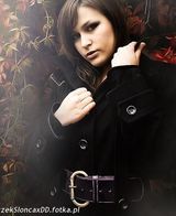 Foto pengguna PromyczekSloncaxDD