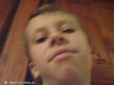 Fotos Badi1122