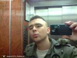 Фотография пользователя marsi3251