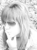 Zdjęcie użytkownika CukierkowaGoSs