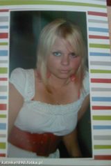 Zdjęcie użytkownika katinka1890