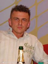 Foto pengguna kriis37