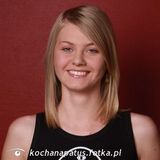Фотография пользователя kochanapatus