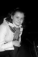 Zdjęcie użytkownika xxxmajeczkaxxx16