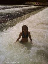 Fotos Olusia011