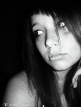 Фотография пользователя Bzykk7