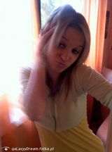 Zdjęcie użytkownika qaLaxyyDream