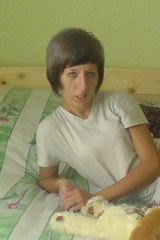 Zdjęcie użytkownika justinxxx