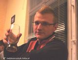 Foto pengguna tadziusiorydzyk