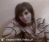 Photos faajna1984