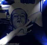 Photos oOandersalsduoO