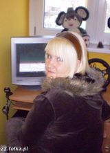 Fotos 22SlodkaNiuNia22