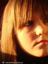 Foto pengguna Heroin94wwo