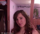 Фотография пользователя Gosia0151