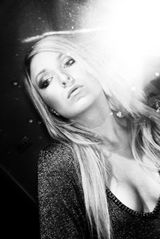 Zdjęcie użytkownika Eeewcia25