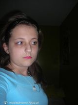 Zdjęcie użytkownika mlodaadrianne