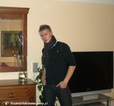 Photos PlayerInDaHouse